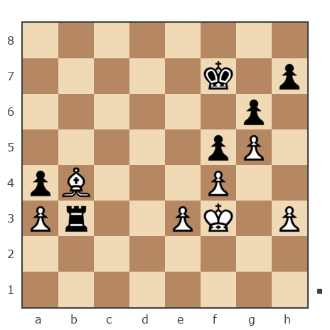 Game #7808868 - Блохин Максим (Kromvel) vs Антон Петрович Божко (Bozh_ko)