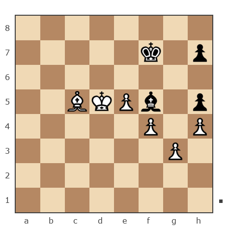 Game #7888527 - Дамир Тагирович Бадыков (имя) vs Олег Евгеньевич Туренко (Potator)