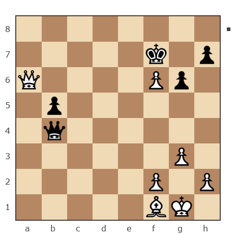 Game #7867069 - Виктор Иванович Масюк (oberst1976) vs Евгеньевич Алексей (masazor)