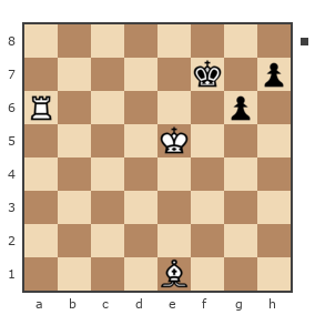 Game #7734550 - malkhasyan ara (aramais) vs Степанов Дмитрий (SDV78)