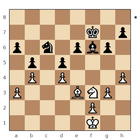 Game #7806226 - Сергей (eSergo) vs Александр Валентинович (sashati)
