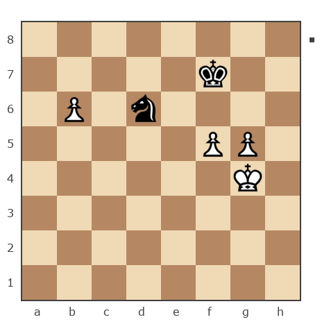 Game #7887537 - [User deleted] (Devyasil) vs Ponimasova Olga (Ponimasova)