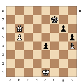 Game #2167115 - Серафима Олеговна (Соня Мармеладова) vs Serg (bespredelnik)