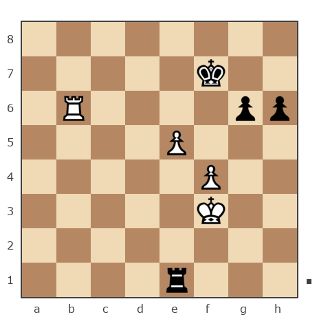 Game #7808456 - cknight vs Дмитрий Александрович Жмычков (Ванька-встанька)