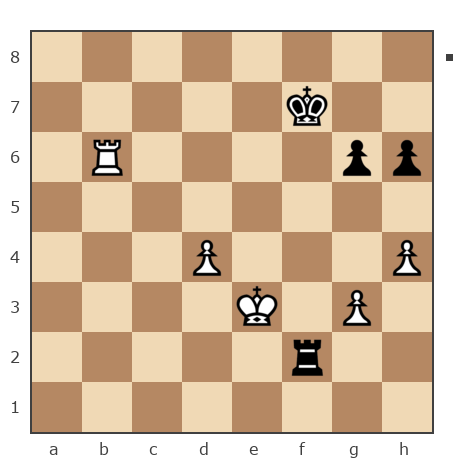 Game #7795832 - Kristina (Kris89) vs Артем Викторович Крылов (Tyoma1985)