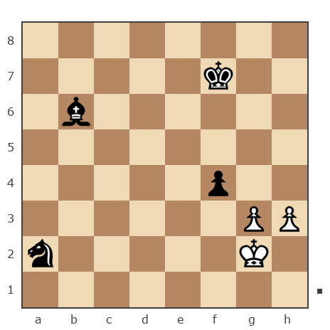 Game #7357211 - Восканян Артём Александрович (voski999) vs Андрей (Drey08)