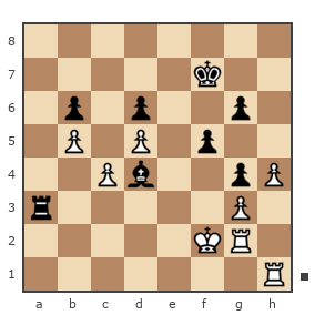 Game #7847444 - vladimir_chempion47 vs Sergey (sealvo)