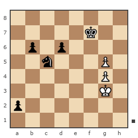 Game #504757 - Роман (Romson) vs Пограничный Ян Анатольквич (EpiSCoP)