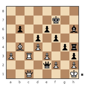 Game #7781864 - valera565 vs Aleksander (B12)