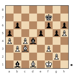 Game #2010220 - нравятся шахматы (vedruss19858) vs Туманов Дима (karhu)