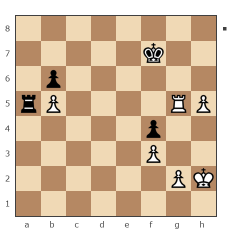 Game #7170466 - Dolmantas Albinas (albinas) vs Дымшаков Станислав (пень62)