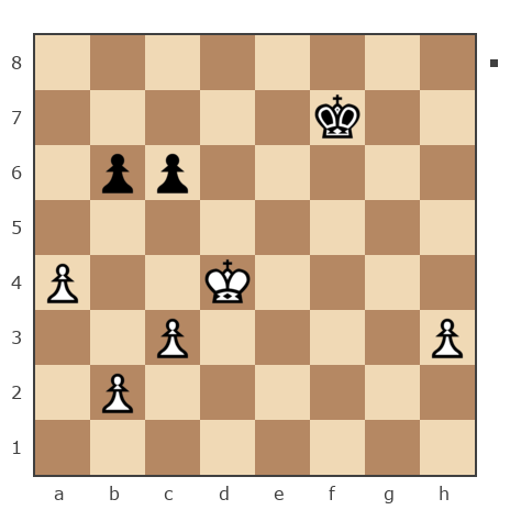 Game #1332335 - tonygjomemo vs Васильев Владимир (vvvvvv)