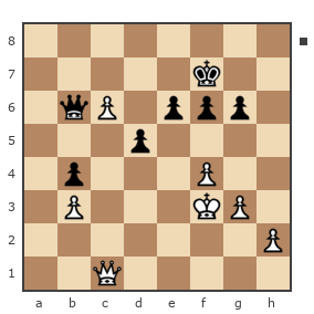 Game #7786451 - Александр (Pichiniger) vs николаевич николай (nuces)