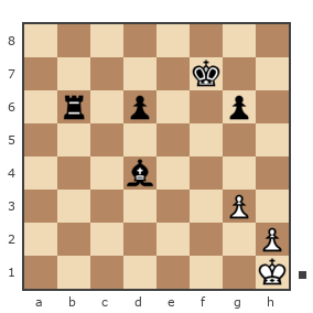Партия №1926873 - Артём (artemy63) vs Александр (shurikk)