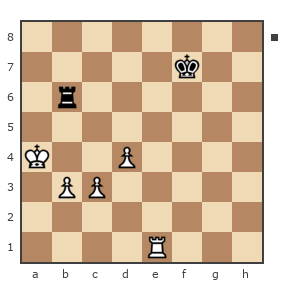 Game #6771992 - сергей (svsergey) vs Андрей (Mr_Skof)