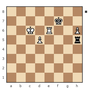 Game #2831344 - ФИО (Tim-MR) vs Петр Давидович (юхан)