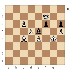 Game #6261642 - Бузыкин Андрей (ARS - 14) vs Сергей Николаевич (krasnod)