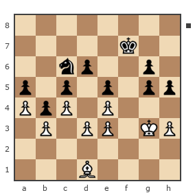 Game #7811268 - Виктор Чернетченко (Teacher58) vs Андрей (Андрей-НН)