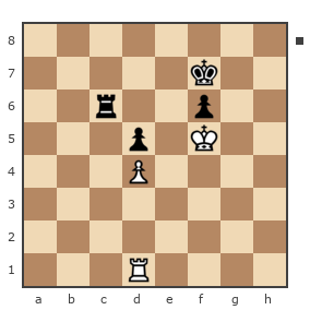 Game #7282604 - Виталий (vit) vs Марат Утепов (Марат_Утепов_старший)