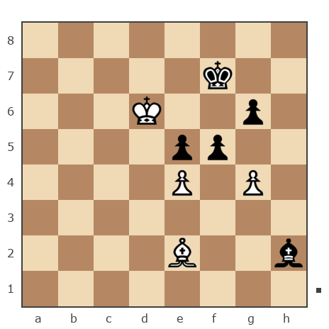 Game #7796400 - Александр (marksun) vs Айдар Булатович Ахметшин (Aydarbek)