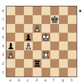 Game #2310765 - Багаутдинов Артур (Artur II) vs Андрей Владимирович (farraon)