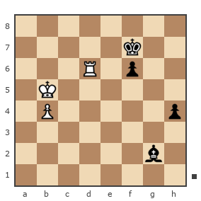 Game #3118261 - Djon Breev (bob7137) vs Sergey Ermilov (scutovertex)