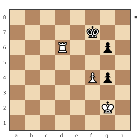 Game #7819484 - Александр Омельчук (Umeliy) vs Лисниченко Сергей (Lis1)
