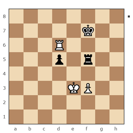 Game #7811378 - Алексей Сергеевич Леготин (legotin) vs Олег (APOLLO79)