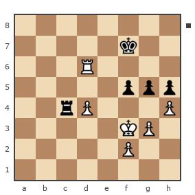 Game #7816795 - Сергей Васильевич Прокопьев (космонавт) vs Борисыч