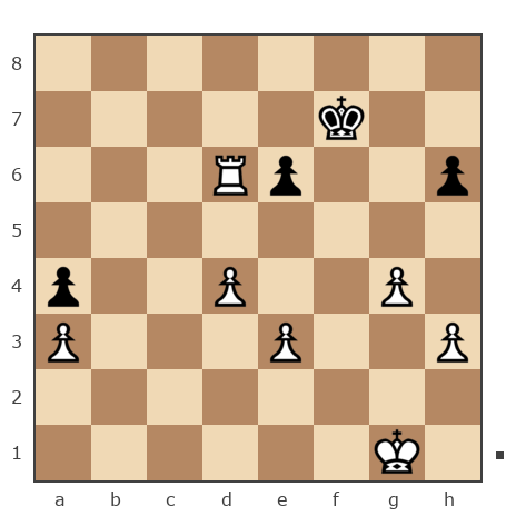 Game #1614396 - Руслан (Ruslan1969) vs Кокорин Стас (koksta)