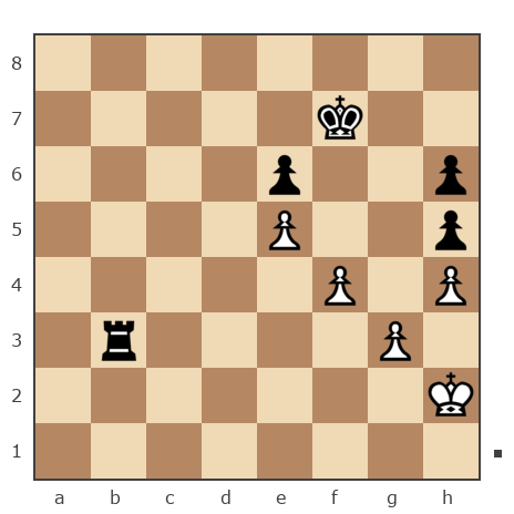 Game #7865589 - Павел Николаевич Кузнецов (пахомка) vs Ашот Григорян (Novice81)