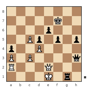 Game #7879134 - valera565 vs Ivan (bpaToK)
