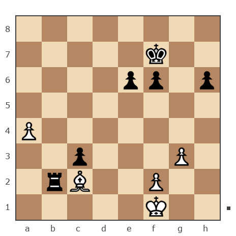 Game #6898159 - Асхат (Уфимский татарин) vs lazarev ivan (lazur01)