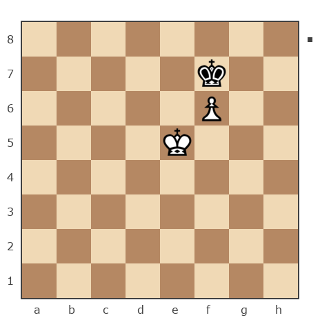 Game #7821189 - Сергей Александрович Марков (Мраком) vs valera565