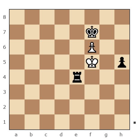 Game #7831579 - Валентин Симонов (Симонов) vs alex22071961