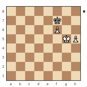 Game #7185709 - Николай Валерьевич Терентьев (vorkutinec1970) vs бандеровец (raund)