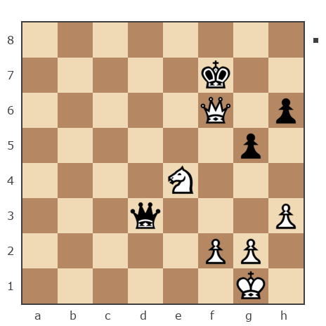 Game #7021666 - бандеровец (raund) vs Михаил Истлентьев (gengist1)