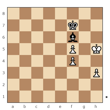 Game #7848072 - Дамир Тагирович Бадыков (имя) vs Aleksander (B12)