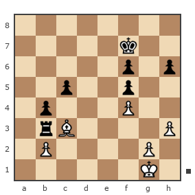 Game #7844950 - Андрей (андрей9999) vs Александр (alex02)