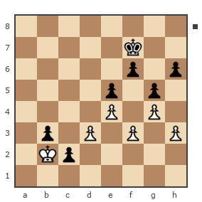 Game #6568142 - Мазур Андрюха (dusha83) vs Бойко Сергей Николаевич (S-L-O-N-I-K)
