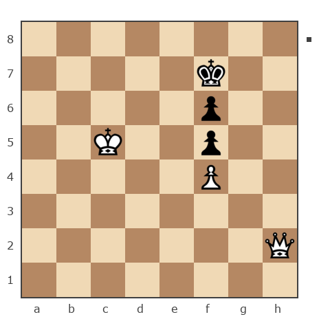 Game #7849595 - Дамир Тагирович Бадыков (имя) vs Starshoi