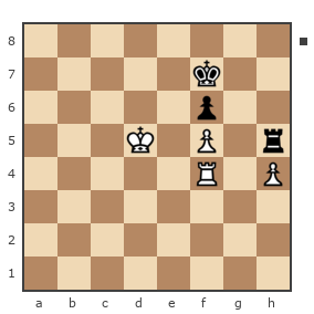 Game #7907149 - михаил владимирович матюшинский (igogo1) vs Евгений (muravev1975)