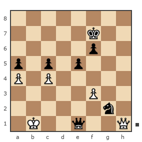 Партия №7855561 - Шахматный Заяц (chess_hare) vs Sergej_Semenov (serg652008)