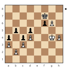 Game #7811853 - Кирилл (kirsam) vs Ponimasova Olga (Ponimasova)