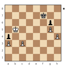 Game #7730125 - Виктор Иванович Масюк (oberst1976) vs Валентина Владимировна Кудренко (vlentina)