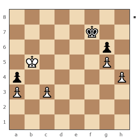 Game #7730125 - Виктор Иванович Масюк (oberst1976) vs Валентина Владимировна Кудренко (vlentina)