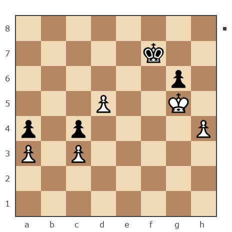 Game #7885203 - Александр (docent46) vs Дмитрий (shootdm)