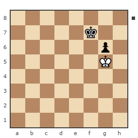 Game #7116353 - al1977 vs Евгений (prague)