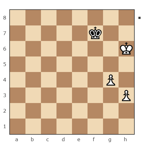 Game #7786644 - [User deleted] (alex_master74) vs Дмитрий Желуденко (Zheludenko)