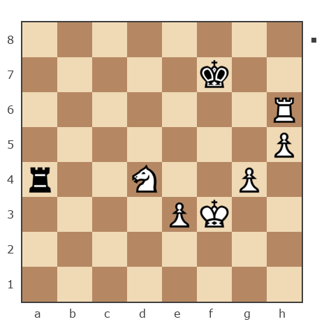 Game #7828335 - сергей владимирович метревели (seryoga1955) vs Гусев Александр (Alexandr2011)